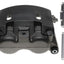 ACDelco Professional Durastop 18FR1808 Disc Brake Caliper