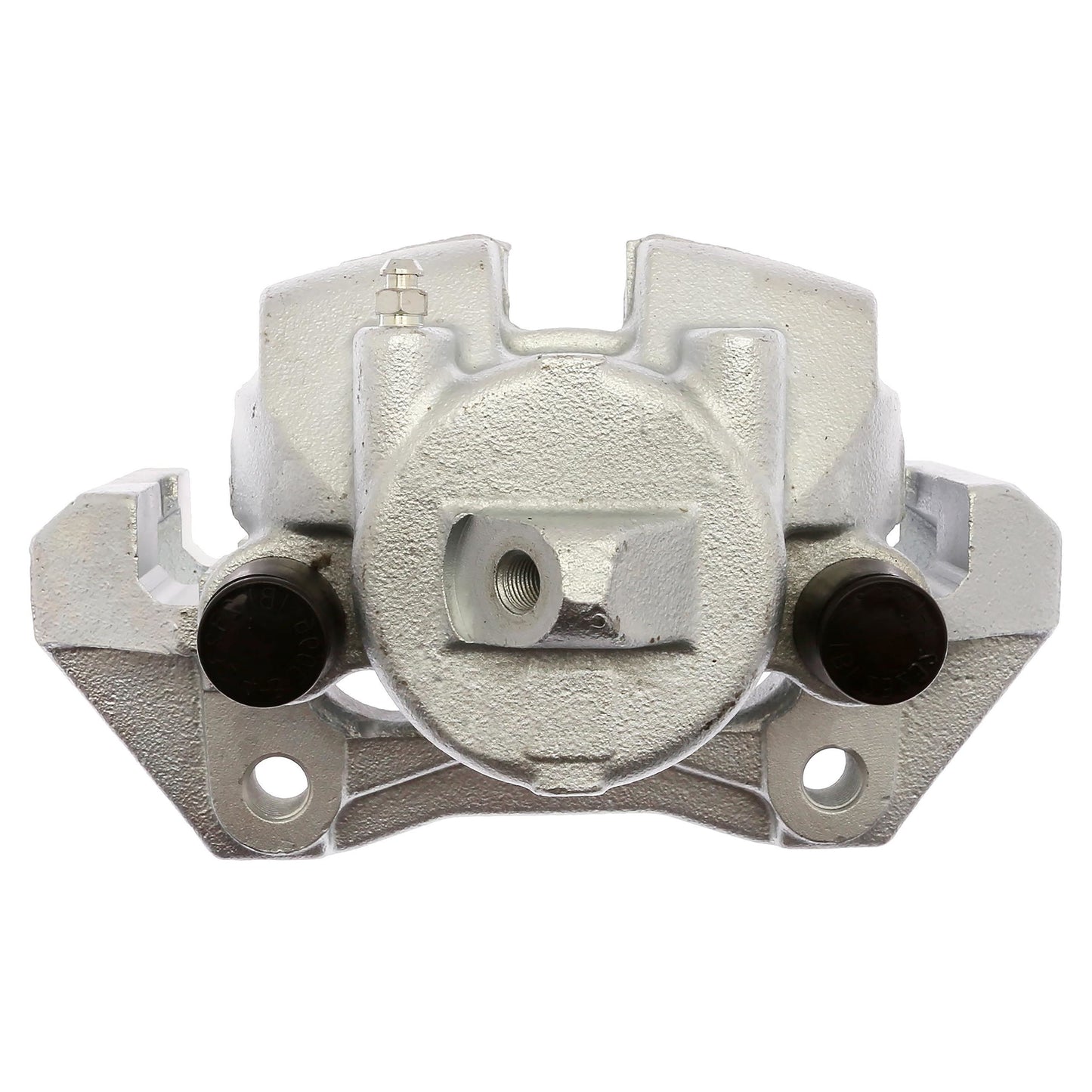 ACDelco Professional Durastop 18FR2546C Disc Brake Caliper