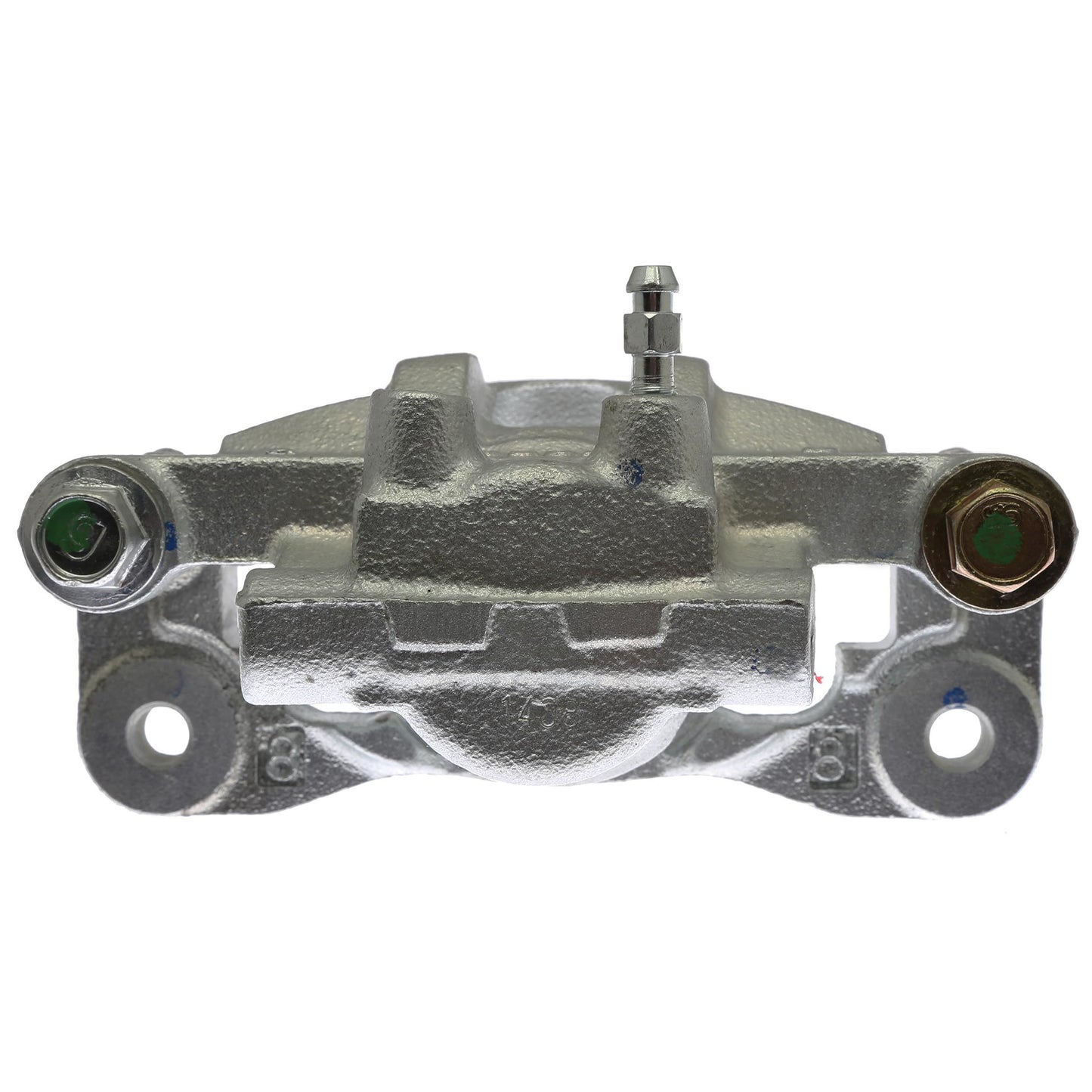 ACDelco 18FR2616C