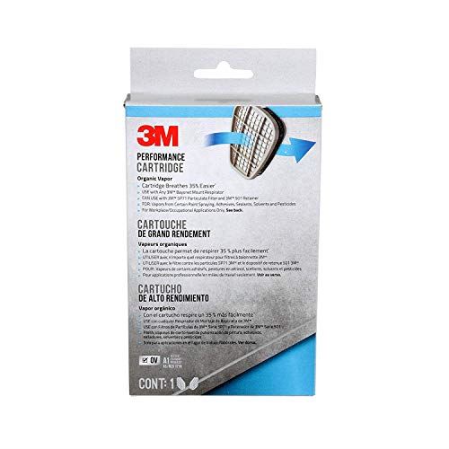 3M 6001