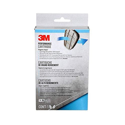 3M6001