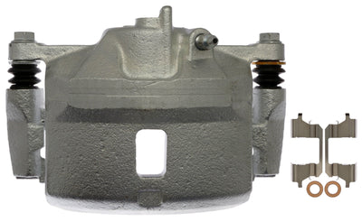 ACDelco 18FR1205C