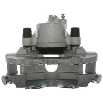 ACDelco 18FR2457