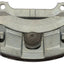 ACDelco Professional Durastop 18FR12760C Disc Brake Caliper