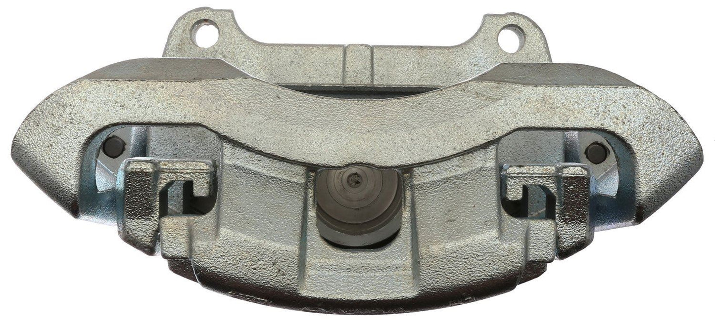 ACDelco Professional Durastop 18FR12760C Disc Brake Caliper