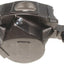 ACDelco Professional Durastop 18FR987 Disc Brake Caliper