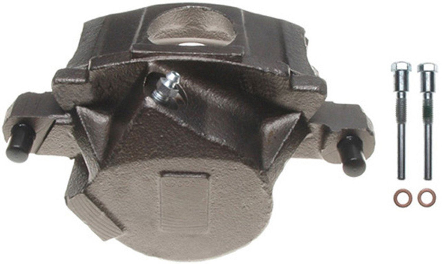 ACDelco Professional Durastop 18FR987 Disc Brake Caliper