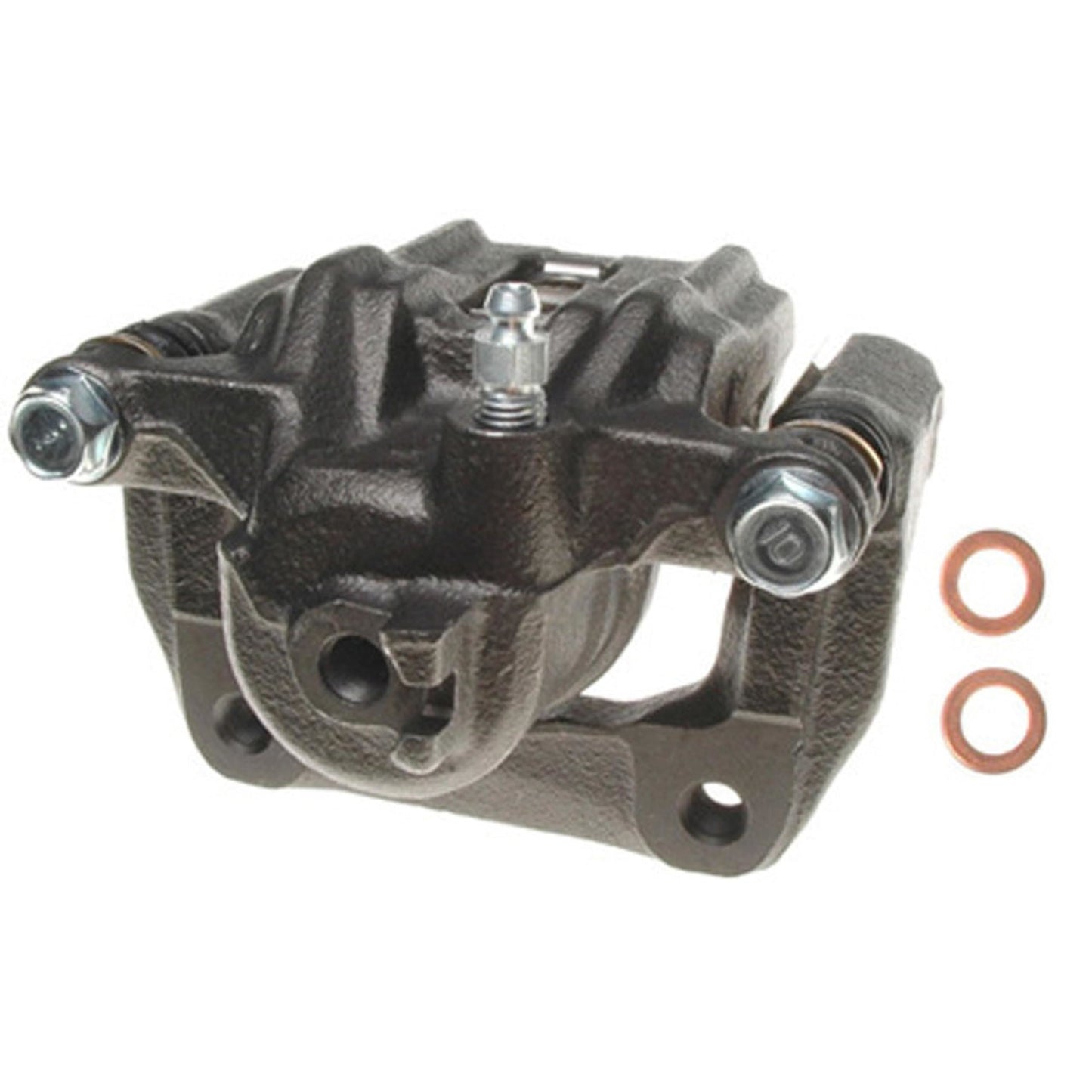 ACDelco 18FR1070