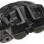 ACDelco Professional Durastop 18FR1954 Disc Brake Caliper