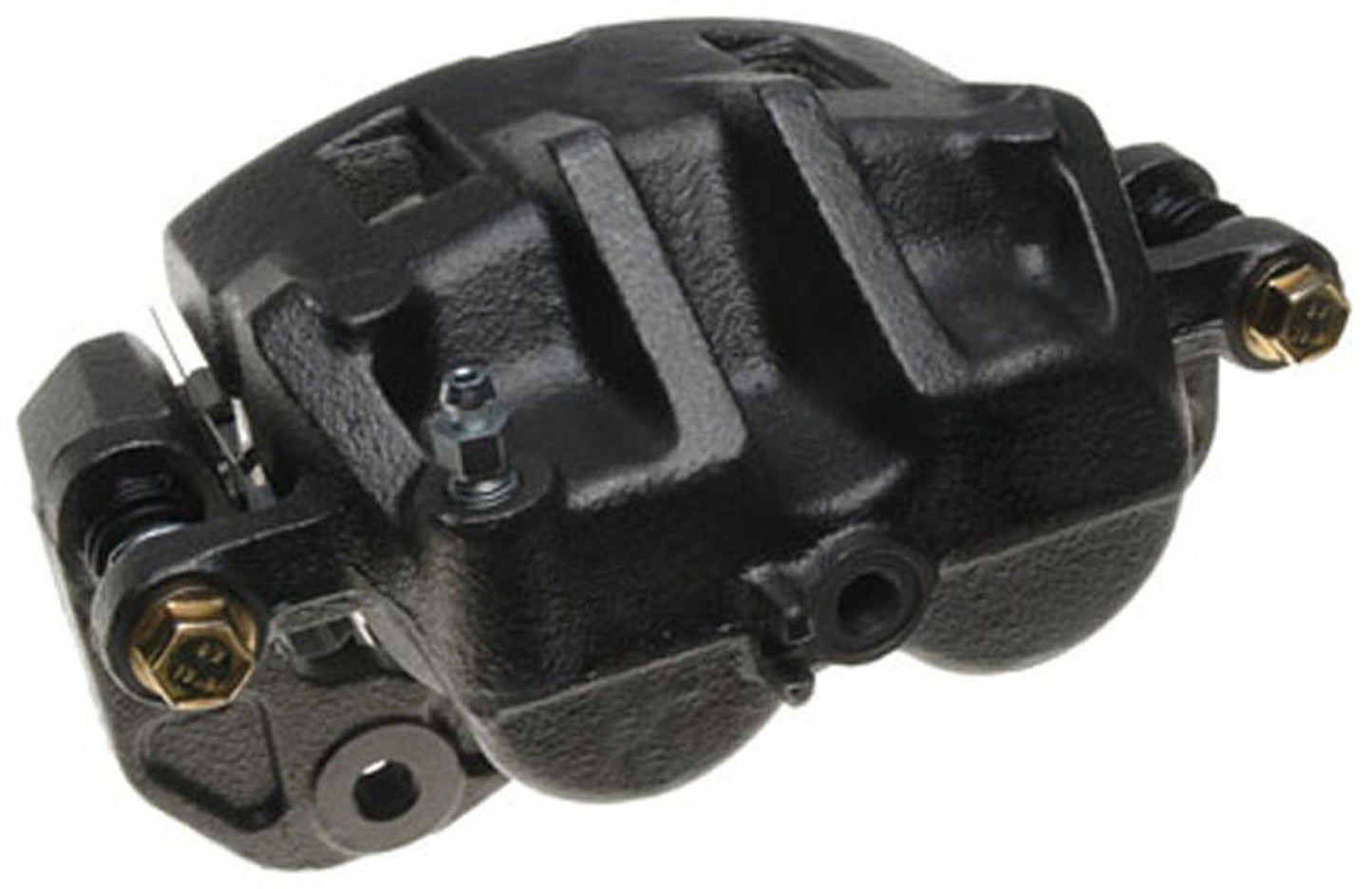 ACDelco Professional Durastop 18FR1954 Disc Brake Caliper