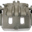 ACDelco Professional Durastop 18FR1317N Disc Brake Caliper