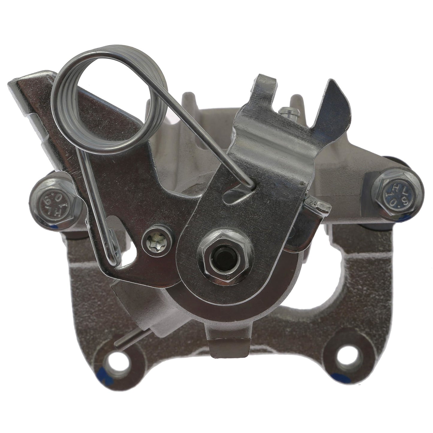 ACDelco Professional Durastop 18FR1878N Disc Brake Caliper