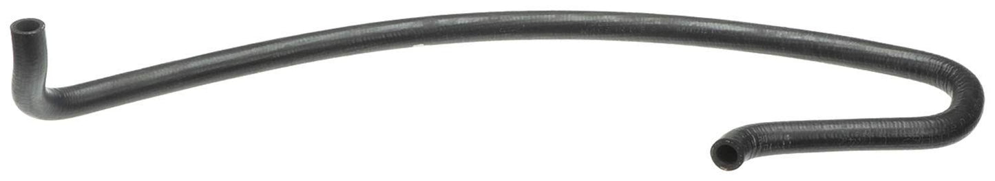 ACDelco 18071L