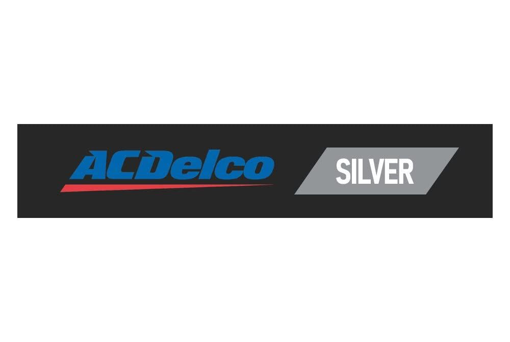 ACDelco 18A2926A