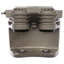 ACDelco Professional Durastop 18FR1455N Disc Brake Caliper