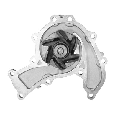 ACDelco 252348