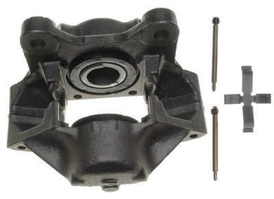 ACDelco 18FR396