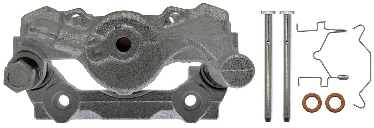 ACDelco 18FR12755C