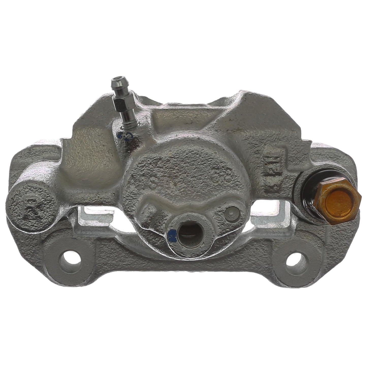 ACDelco 18FR2270C