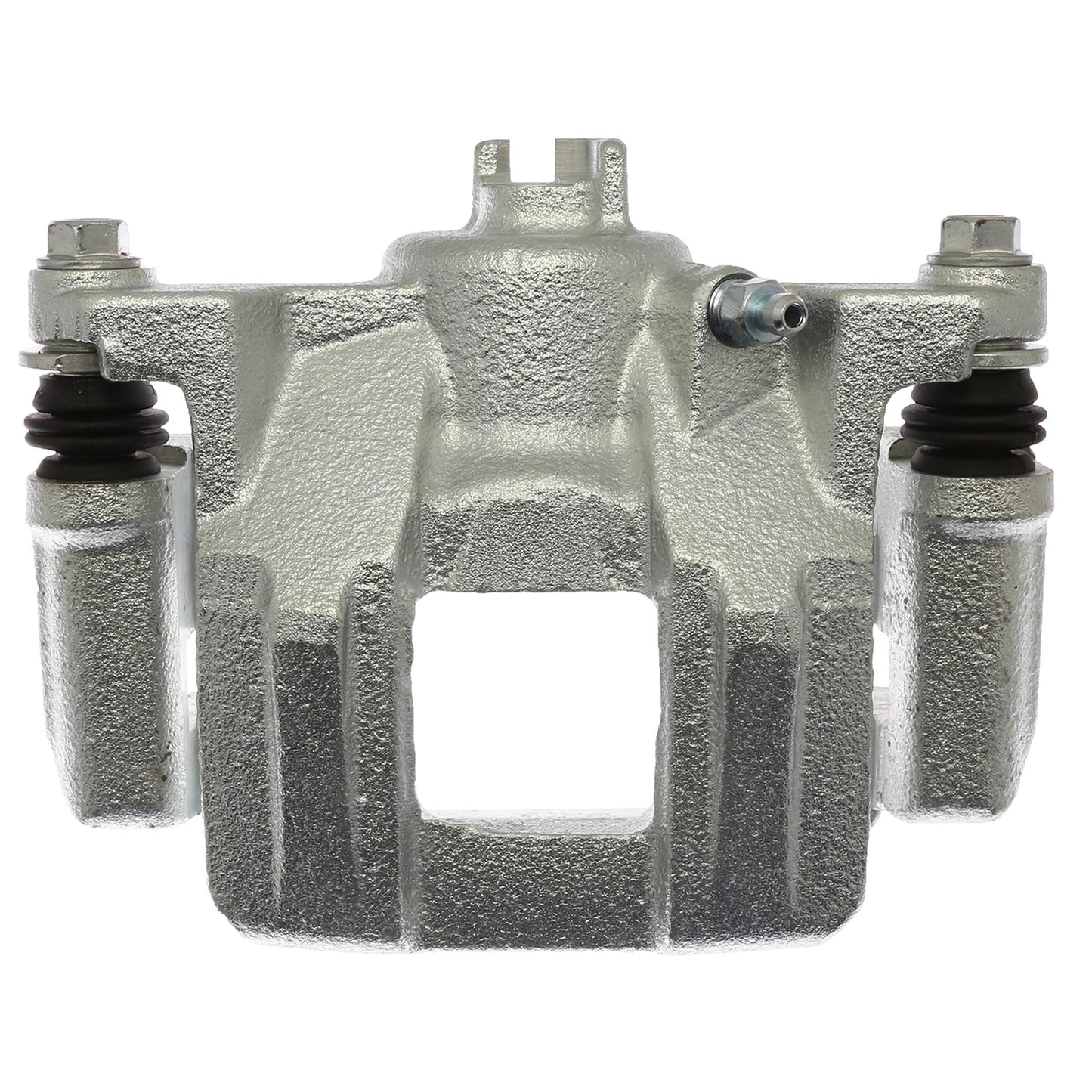 ACDelco Professional Durastop 18FR2674C Disc Brake Caliper