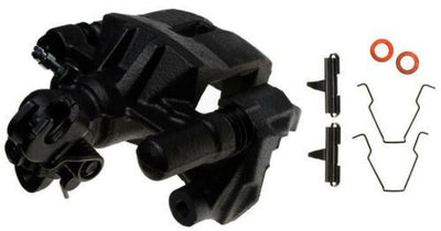 ACDelco 18FR2045