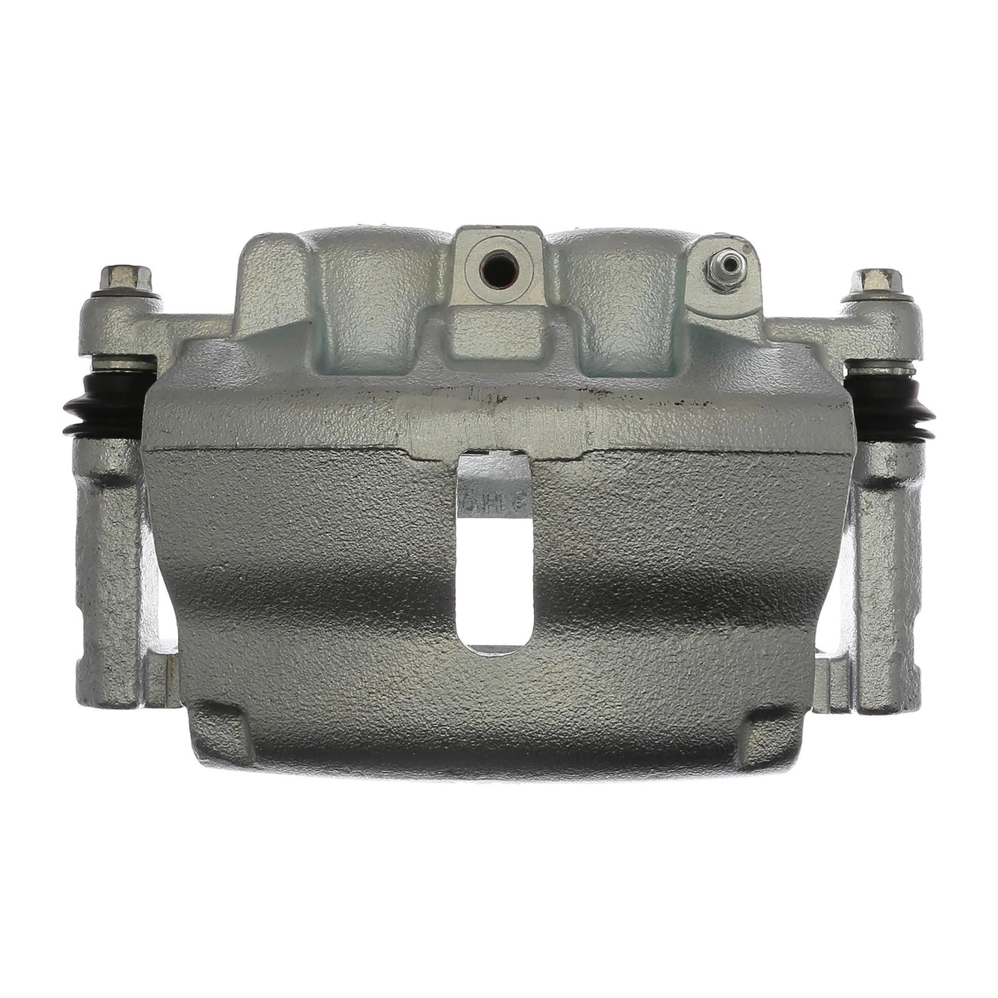 ACDelco Professional Durastop 18FR2512C Disc Brake Caliper