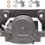 ACDelco Professional Durastop 18FR2052 Disc Brake Caliper