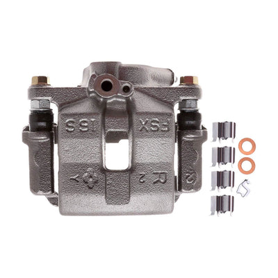 ACDelco 18FR12291