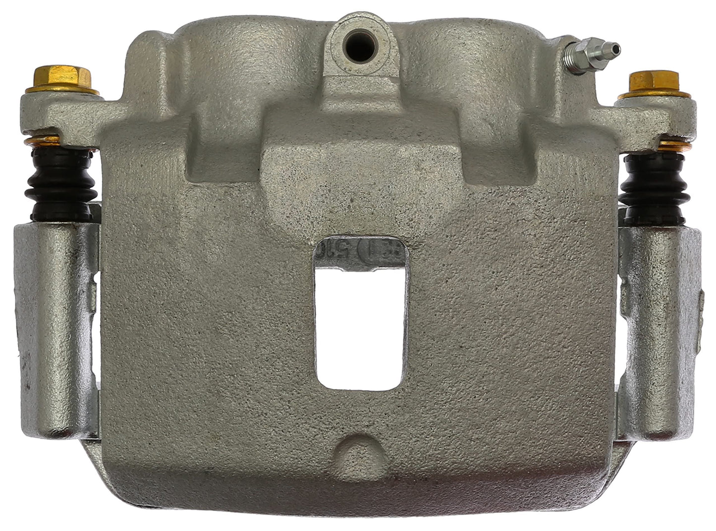 ACDelco 18FR2171N