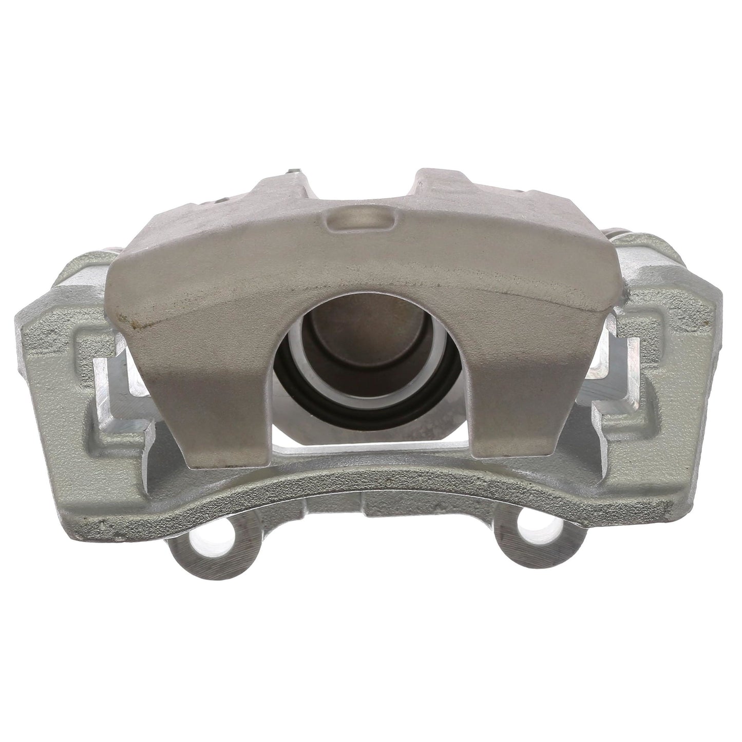 ACDelco Professional Durastop 18FR2080N Disc Brake Caliper