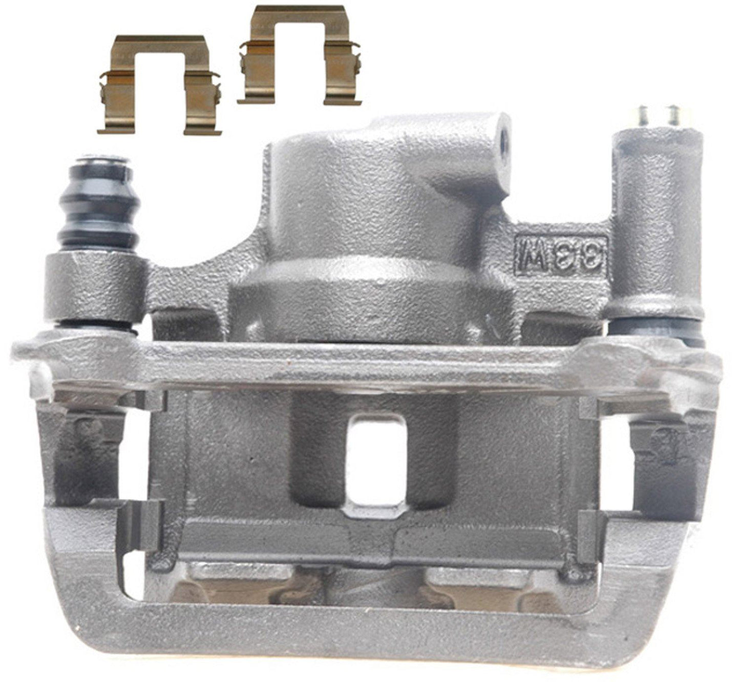 ACDelco 18FR82