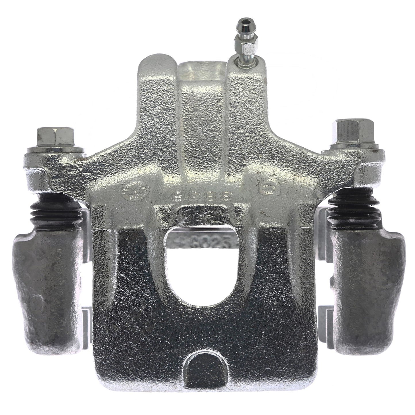 ACDelco Professional Durastop 18FR2004N Disc Brake Caliper