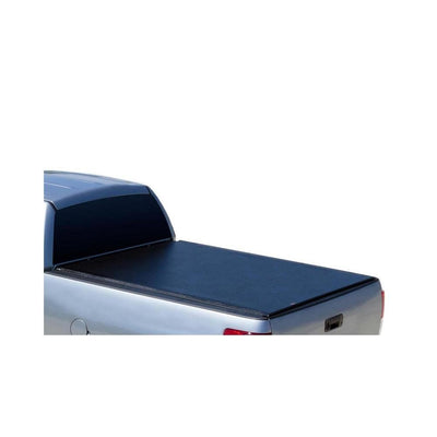 Access Cover 11379 Tonneau Cover