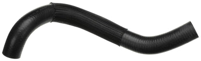 ACDelco 24759L