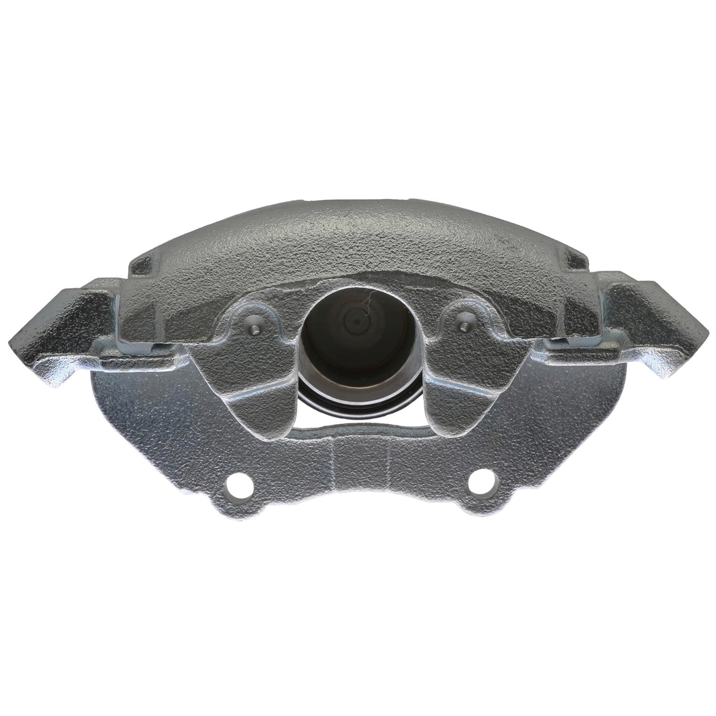 ACDelco 18FR2457