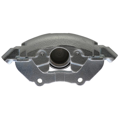 ACDelco 18FR2457