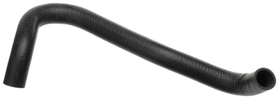 ACDelco 24613L