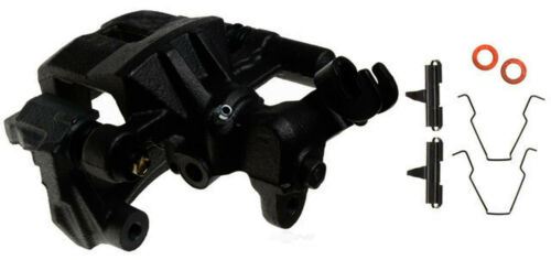 ACDelco 18FR2045