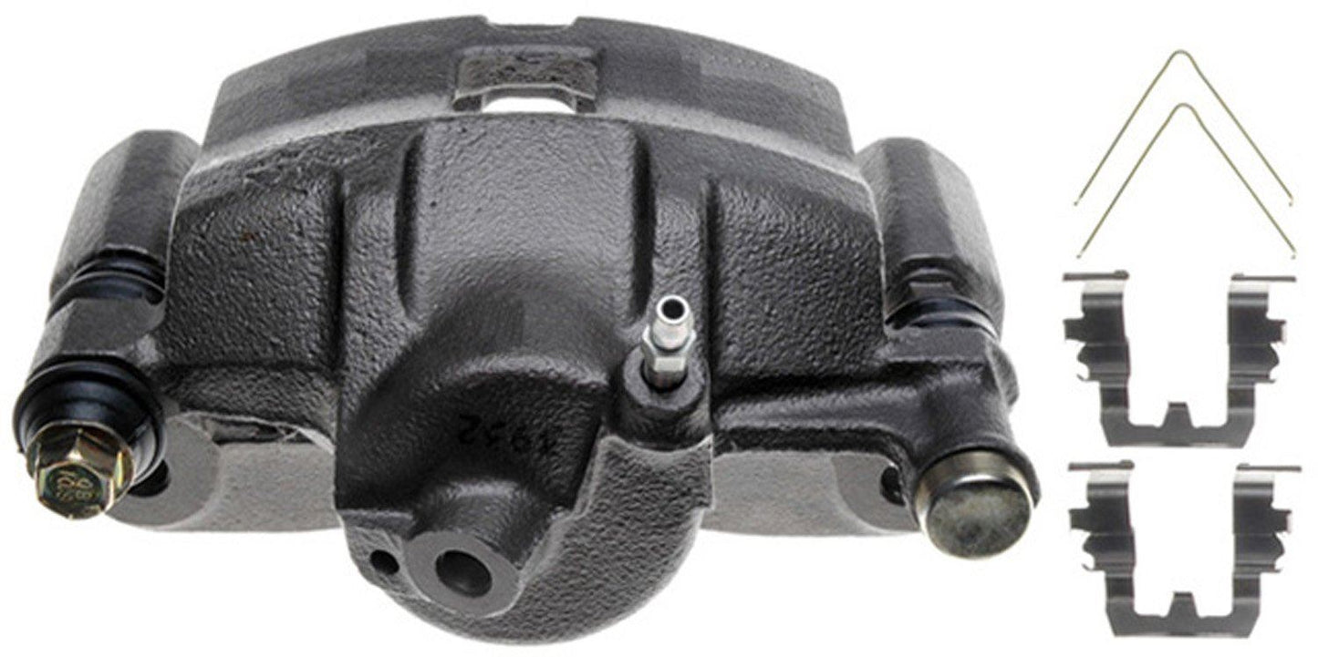 ACDelco 18FR538