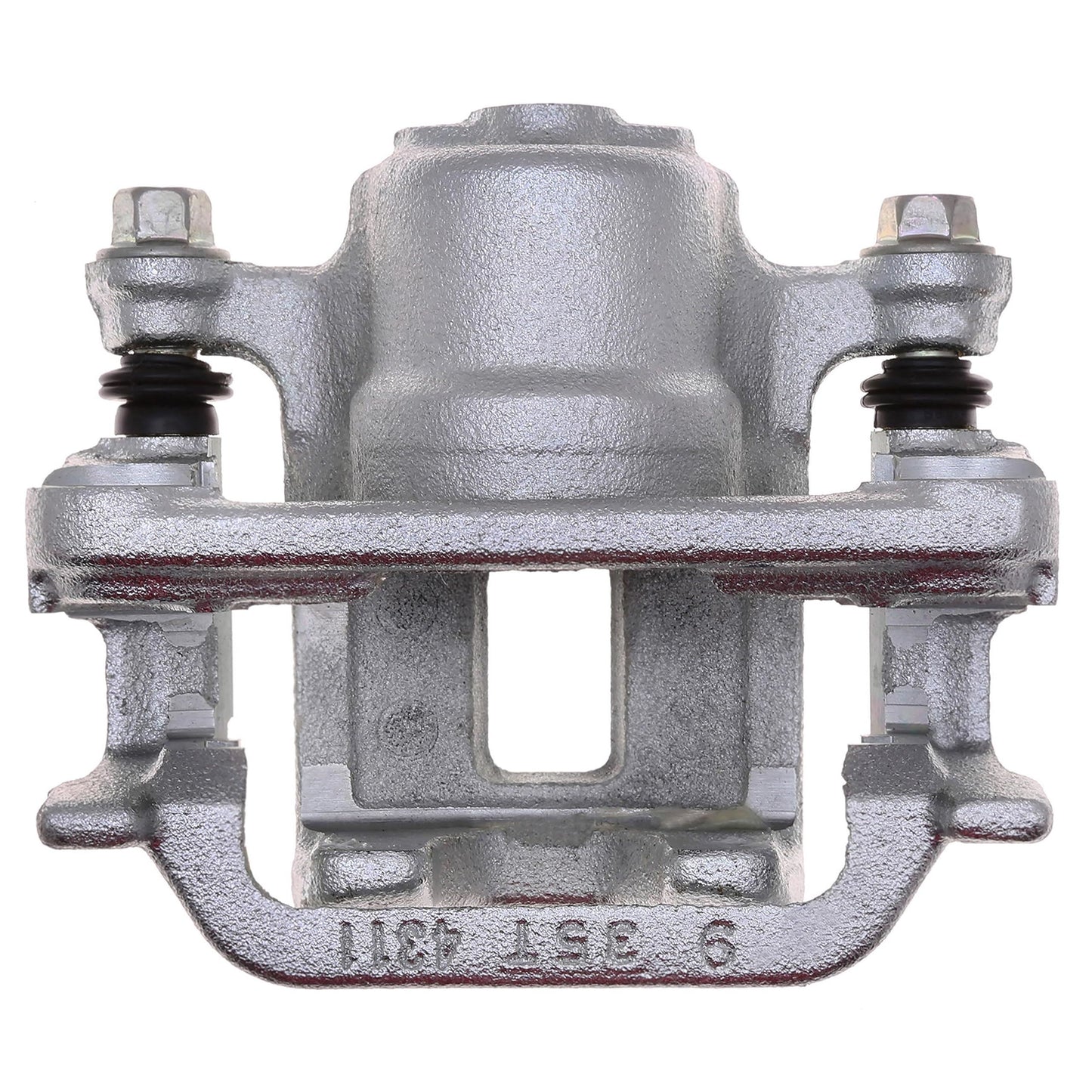 ACDelco 18FR12067C