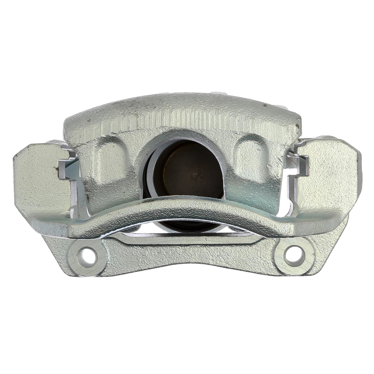 ACDelco Professional Durastop 18FR12800C Disc Brake Caliper