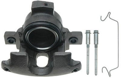 ACDelco 18FR605