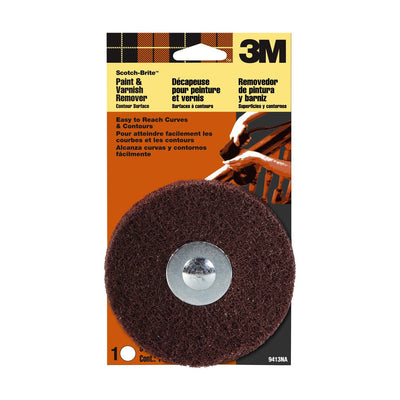 3M INDUSTRIAL 70070647204