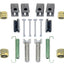 ACDelco Professional Durastop 18K1130 Parking Brake Hardware Kit