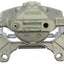 ACDelco Professional Durastop 18FR12613N Disc Brake Caliper