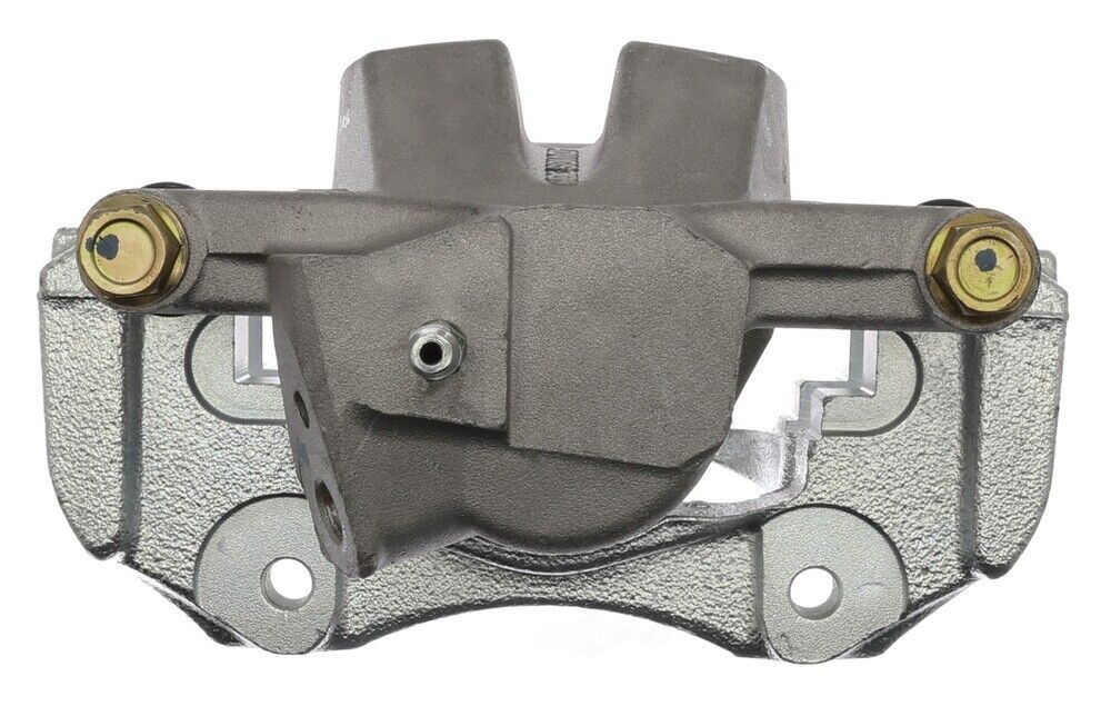 ACDelco Professional Durastop 18FR12817N Disc Brake Caliper