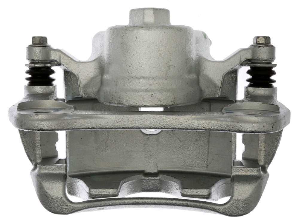 ACDelco Professional Durastop 18FR12732N Disc Brake Caliper