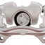 ACDelco Professional Durastop 18FR12896N Disc Brake Caliper