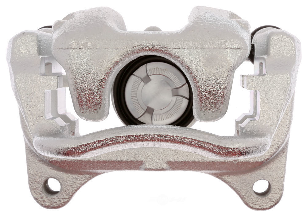 ACDelco Professional Durastop 18FR12896N Disc Brake Caliper