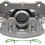 ACDelco Professional Durastop 18FR1692 Disc Brake Caliper